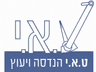 ט.א.י הנדסה ויעוץ